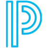 Powerschool Logo