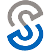 Schooltool logo