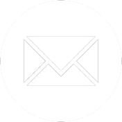 Icon of envelope.